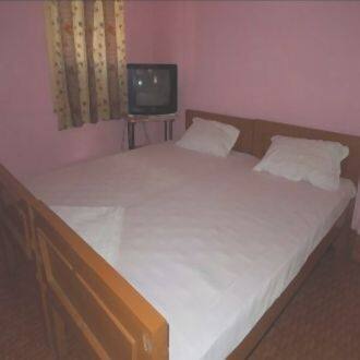 Hotel Shagun, Barwani 3